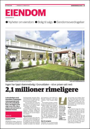 nordstrandsblad_sondre-20140130_000_00_00_025.pdf