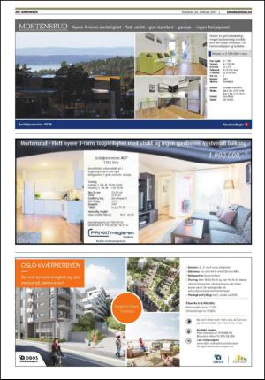 nordstrandsblad_sondre-20140130_000_00_00_026.pdf