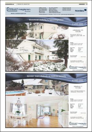 nordstrandsblad_sondre-20140130_000_00_00_027.pdf