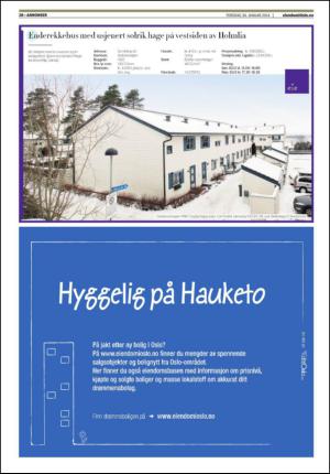 nordstrandsblad_sondre-20140130_000_00_00_028.pdf