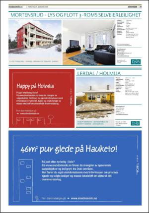 nordstrandsblad_sondre-20140130_000_00_00_029.pdf