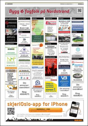 nordstrandsblad_sondre-20140130_000_00_00_030.pdf