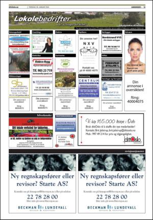 nordstrandsblad_sondre-20140130_000_00_00_031.pdf