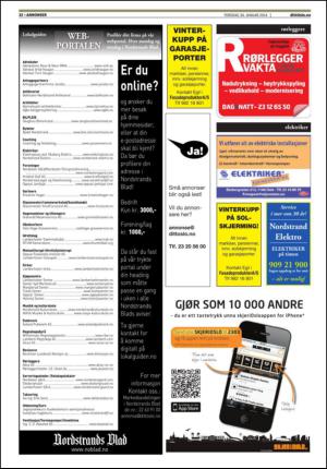 nordstrandsblad_sondre-20140130_000_00_00_032.pdf