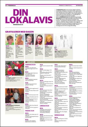 nordstrandsblad_sondre-20140130_000_00_00_034.pdf
