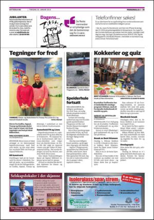 nordstrandsblad_sondre-20140130_000_00_00_035.pdf