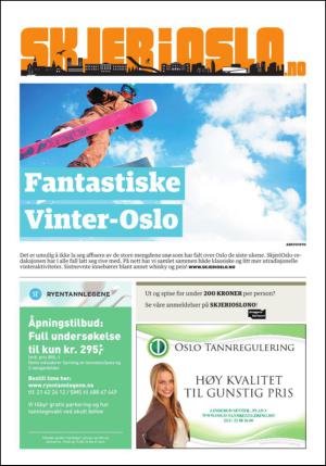 nordstrandsblad_sondre-20140130_000_00_00_036.pdf
