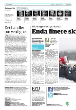 nordstrandsblad_sondre-20140206_000_00_00_002.pdf