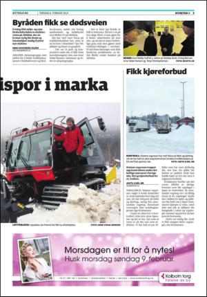 nordstrandsblad_sondre-20140206_000_00_00_003.pdf