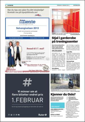 nordstrandsblad_sondre-20140206_000_00_00_004.pdf