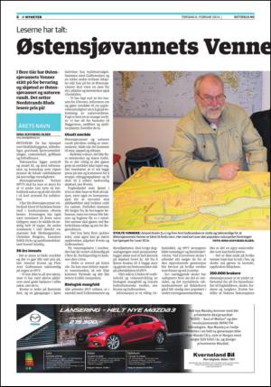 nordstrandsblad_sondre-20140206_000_00_00_006.pdf