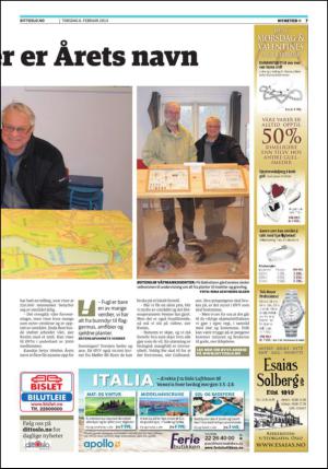 nordstrandsblad_sondre-20140206_000_00_00_007.pdf