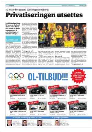 nordstrandsblad_sondre-20140206_000_00_00_008.pdf