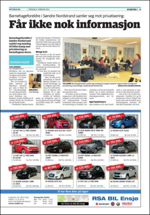nordstrandsblad_sondre-20140206_000_00_00_009.pdf