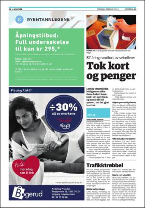nordstrandsblad_sondre-20140206_000_00_00_010.pdf