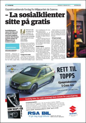 nordstrandsblad_sondre-20140206_000_00_00_012.pdf