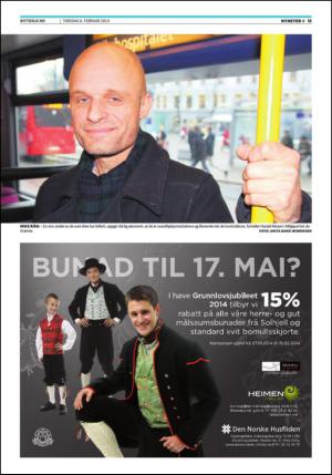 nordstrandsblad_sondre-20140206_000_00_00_013.pdf