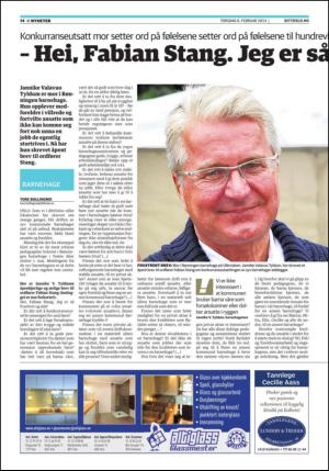 nordstrandsblad_sondre-20140206_000_00_00_014.pdf