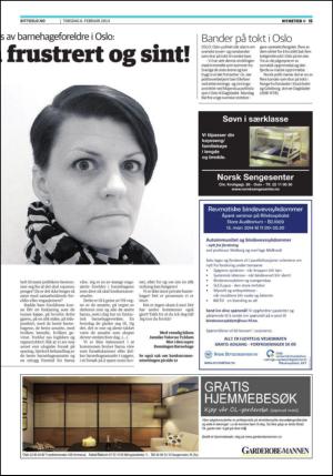 nordstrandsblad_sondre-20140206_000_00_00_015.pdf