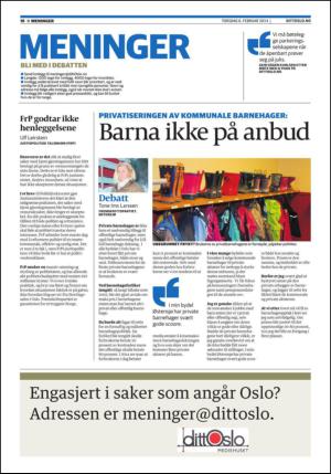 nordstrandsblad_sondre-20140206_000_00_00_016.pdf