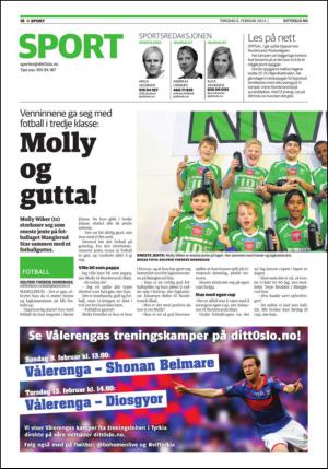 nordstrandsblad_sondre-20140206_000_00_00_018.pdf