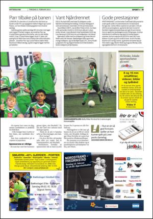 nordstrandsblad_sondre-20140206_000_00_00_019.pdf