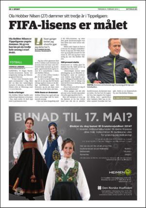 nordstrandsblad_sondre-20140206_000_00_00_020.pdf