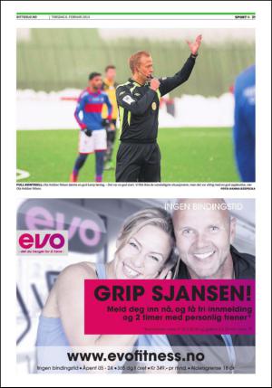 nordstrandsblad_sondre-20140206_000_00_00_021.pdf