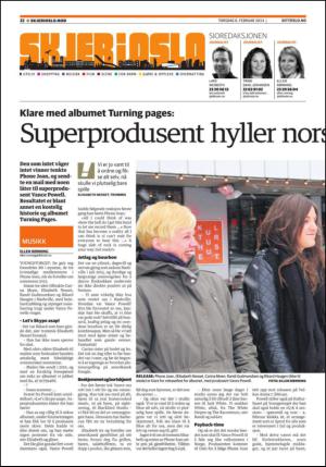 nordstrandsblad_sondre-20140206_000_00_00_022.pdf