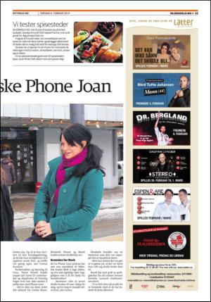 nordstrandsblad_sondre-20140206_000_00_00_023.pdf