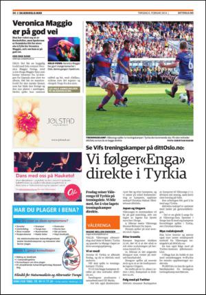 nordstrandsblad_sondre-20140206_000_00_00_024.pdf