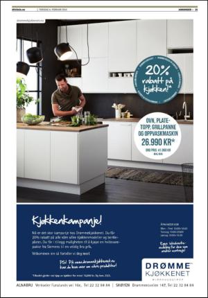 nordstrandsblad_sondre-20140206_000_00_00_025.pdf