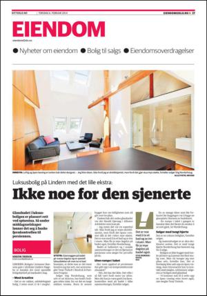 nordstrandsblad_sondre-20140206_000_00_00_027.pdf