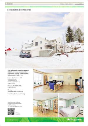 nordstrandsblad_sondre-20140206_000_00_00_028.pdf