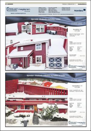 nordstrandsblad_sondre-20140206_000_00_00_030.pdf