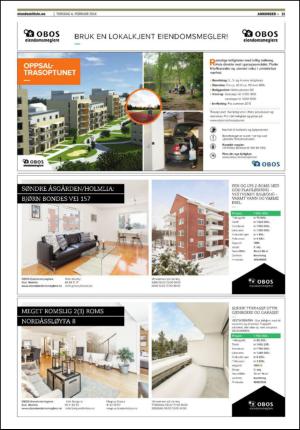 nordstrandsblad_sondre-20140206_000_00_00_031.pdf