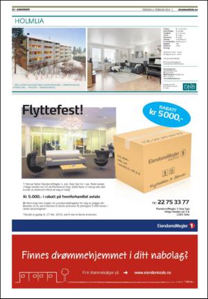 nordstrandsblad_sondre-20140206_000_00_00_032.pdf