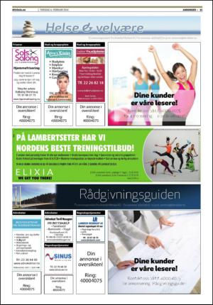 nordstrandsblad_sondre-20140206_000_00_00_033.pdf