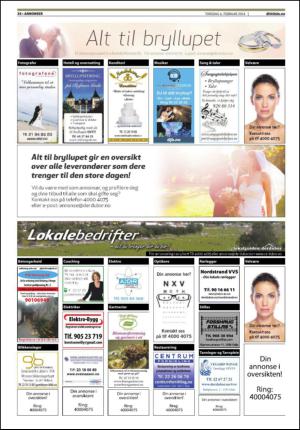 nordstrandsblad_sondre-20140206_000_00_00_034.pdf