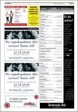 nordstrandsblad_sondre-20140206_000_00_00_036.pdf