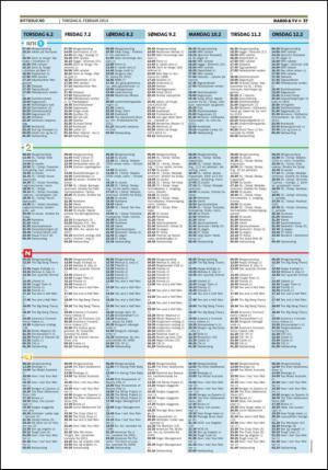 nordstrandsblad_sondre-20140206_000_00_00_037.pdf