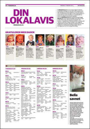 nordstrandsblad_sondre-20140206_000_00_00_038.pdf