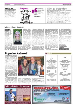 nordstrandsblad_sondre-20140206_000_00_00_039.pdf