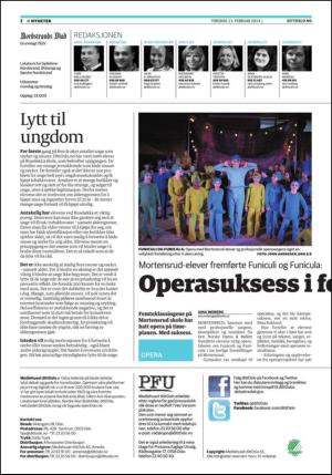 nordstrandsblad_sondre-20140213_000_00_00_002.pdf