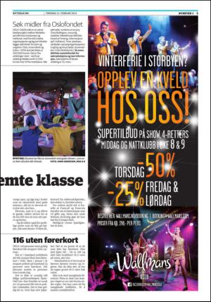 nordstrandsblad_sondre-20140213_000_00_00_003.pdf
