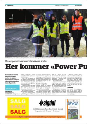 nordstrandsblad_sondre-20140213_000_00_00_004.pdf