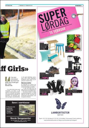 nordstrandsblad_sondre-20140213_000_00_00_005.pdf
