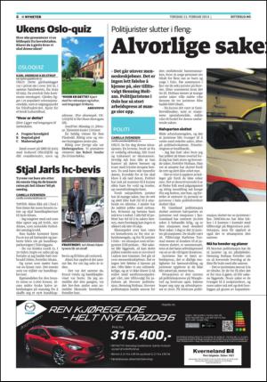 nordstrandsblad_sondre-20140213_000_00_00_006.pdf