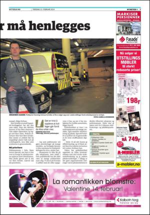 nordstrandsblad_sondre-20140213_000_00_00_007.pdf