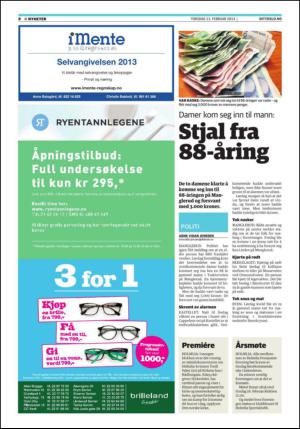 nordstrandsblad_sondre-20140213_000_00_00_008.pdf